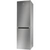 Indesit LR8 S1 S
