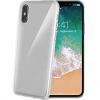 Celly GELSKIN900 pentru APPLE iPhone X