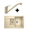BLANCO SET 521306SETG