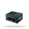 ChiefTec CSN-650C