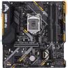 Asus TUF B360M-PLUS GAMING