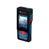 Bosch GLM 120 C