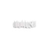 Umbra Cuier sticks multi hook alb