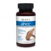 BIOVEA AHCC 500mg 60 Capsule