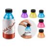 Balvi Soda can stopper snap (5 culori)