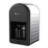 Studio Casa Retro 70 black