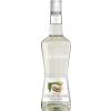 Monin Lichior Cacao Blanc White Cacao 20% 70 cl