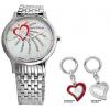 Cerruti Be My Valentine