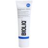 Bioliq 55+ Crema nutritiva cu efect de lifting pentru regenerare intensiva si fermitate 50 ml
