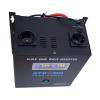 Strong Euro Power UPS centrale termice W 800VA 500W