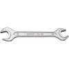 Unior Cheie fixa dubla 112/2 - -128 - 10 x 12