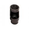 Ceta Form Cap tubulara pentru scoaterea/instalarea injectoarelor diesel 22x80mm