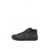 BIG STAR EE174176-BLACK