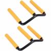 Vorel Set dispozitive pentru transport placi de gips carton 04755