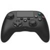 PlayStation Controller Onyx Plus Wireless Ps4
