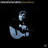 Antonio Carlos Jobim Finest Hour