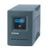 Socomec NET1000-PE-LCD