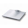 Bosch PPW2000