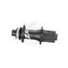 Shimano Butuc spate FH-M648 Zee