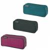 Herlitz Necessaire 2 compartimente Wild 2013 1067971/0