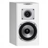 quadral Platinum M20