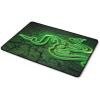Razer Goliathus Control Edition Large RZ02-01070700-R3M1