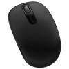 Microsoft Mobile 1850 Black (u7z-00003)
