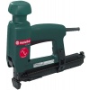 METABO TA M 3034