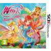 Namco Bandai Winx Club Saving Alfea Nintendo 3Ds