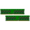 Mushkin SP2-6400 4GB