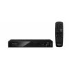 Pioneer DVD Player DV-2242