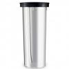 Philips Avance Collection Aqua Pusher HR1801/00