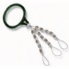 Cormoran Opritor OPRITOR SILICON TRANSP. PT. PLUTA S