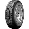 Goodyear WRANGLER HP 215/60 R16 95H