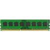 V7 1GB, DDR1, 400MHZ, CL3 V732001GBD