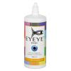 Barnaux Eyeye Basic 360 ml