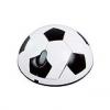 basicXL Optic, forma de minge BXL-MOUSE50