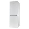 Indesit LR7 S1 W