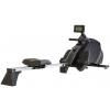 Tunturi Rower Competence R20