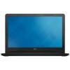 Dell Inspiron 3567 DI3567I34256M430U