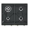 SMEG Colonial SRV864AOGH