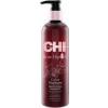CHI Sampon Rose Hip Oil Protecting 340ml