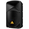 Behringer Eurolive B112D