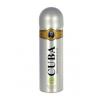 Cuba Deodorant Gold 200 ml