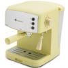 Studio Casa Retro 90 yellow