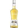 Monin Lichior Vanilie 20% 70 cl