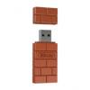 8Bitdo Adaptor Wireless USB