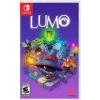 Rising Star Games Lumo