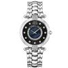 Cerruti CRM140SN02MS