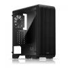 Zalman S2